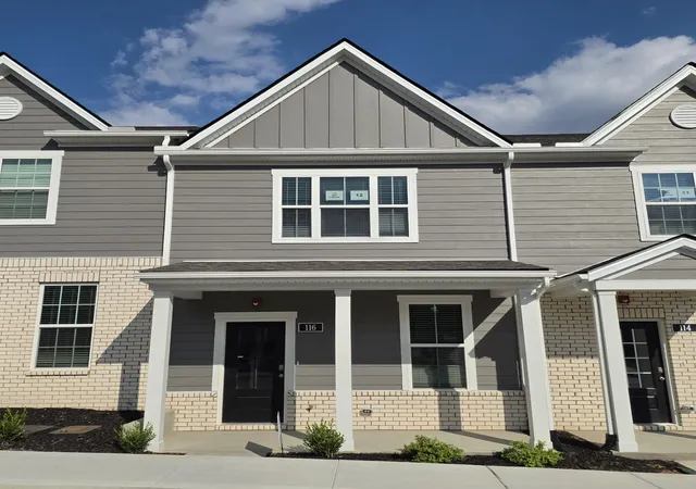 1st image of 116 Dry Cyn, La Vergne, TN 37086 | MLS# 3510949