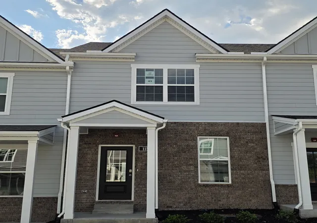 1st image of 115 Dry Cyn, La Vergne, TN 37086 | MLS# 3510951