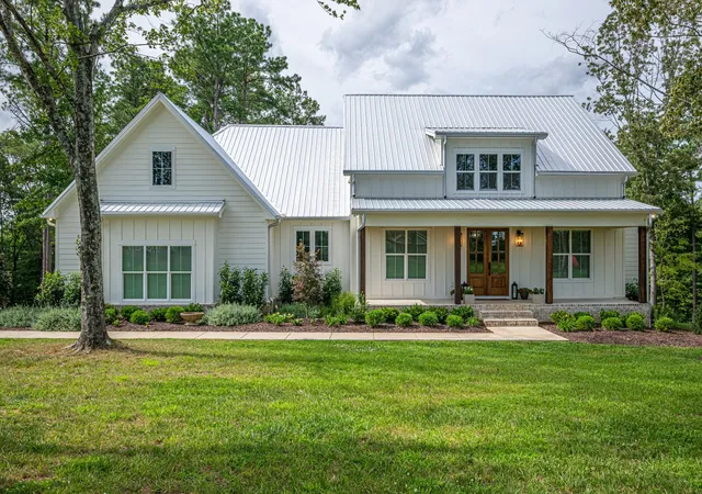 1st image of 1175 Harmon Springs Rd, Dickson, TN 37055 | MLS# 3512467