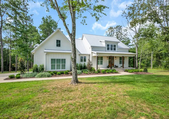 3rd image of 1175 Harmon Springs Rd, Dickson, TN 37055 | MLS# 3512467