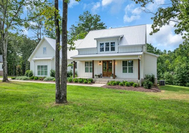 4th image of 1175 Harmon Springs Rd, Dickson, TN 37055 | MLS# 3512467