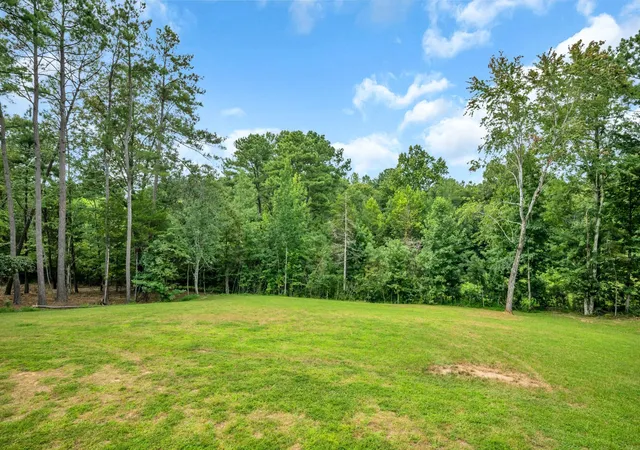 49th image of 1175 Harmon Springs Rd, Dickson, TN 37055 | MLS# 3512467