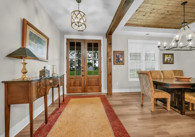5th image of 1175 Harmon Springs Rd, Dickson, TN 37055 | MLS# 3512467