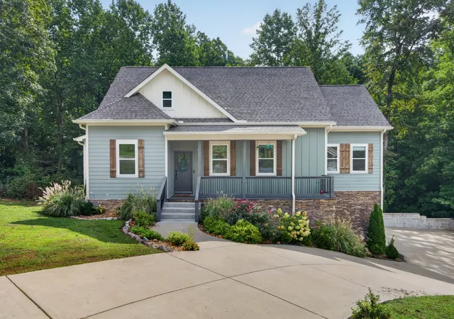 1st image of 809 Ruby Way, White Bluff, TN 37187 | MLS# 3516610