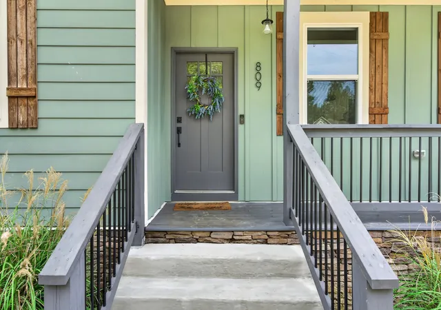 3rd image of 809 Ruby Way, White Bluff, TN 37187 | MLS# 3516610