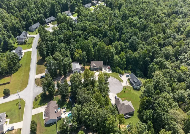 33rd image of 809 Ruby Way, White Bluff, TN 37187 | MLS# 3516610