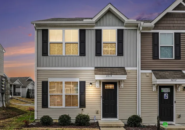 1st image of 3614 Brookway Dr, Nashville, TN 37207 | MLS# 3513692