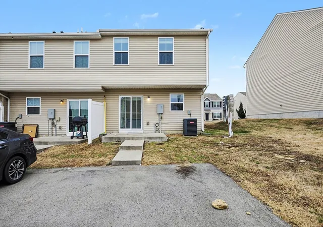 16th image of 3614 Brookway Dr, Nashville, TN 37207 | MLS# 3513692