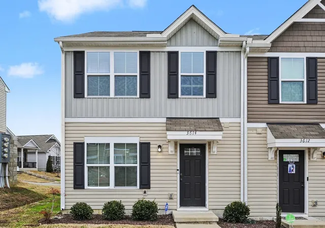 2nd image of 3614 Brookway Dr, Nashville, TN 37207 | MLS# 3513692