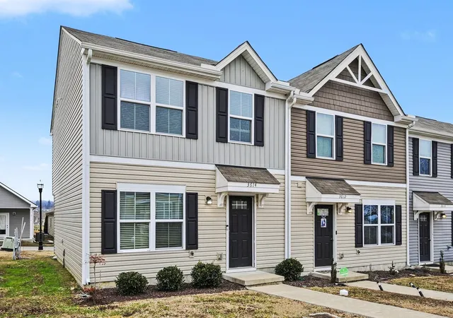 3rd image of 3614 Brookway Dr, Nashville, TN 37207 | MLS# 3513692