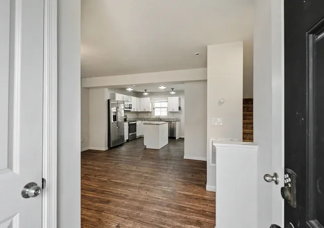 4th image of 3614 Brookway Dr, Nashville, TN 37207 | MLS# 3513692