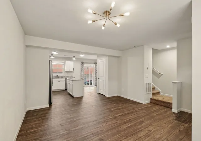 5th image of 3614 Brookway Dr, Nashville, TN 37207 | MLS# 3513692