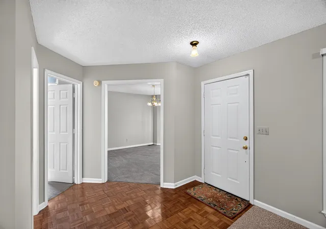 Photo 4 of Single family home for sale at 519 Winthorne Ct, Murfreesboro, TN 37129 | MLS# 3513890 | Listing updated on 2026-10-28