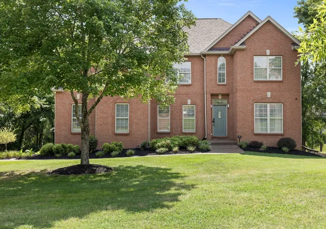 1st image of 812 Lynn Dr, Goodlettsville, TN 37072 | MLS# 3510977