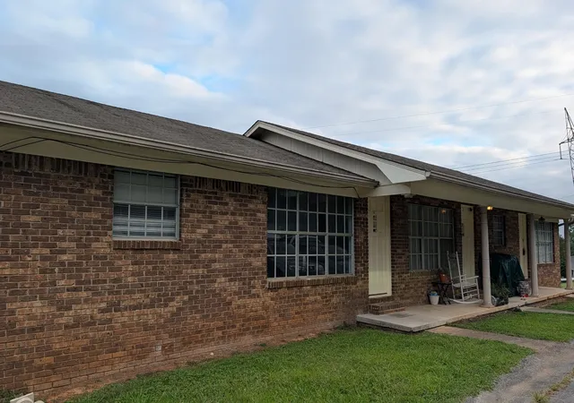 1st image of 578 Withrow Road, Mc Donald, TN 37353 | MLS# 3510979