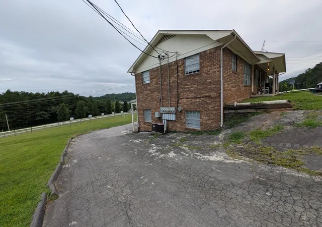 18th image of 578 Withrow Road, Mc Donald, TN 37353 | MLS# 3510979