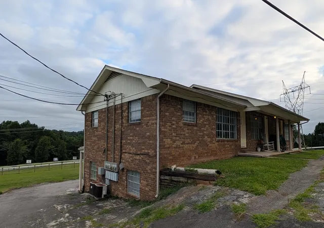 2nd image of 578 Withrow Road, Mc Donald, TN 37353 | MLS# 3510979