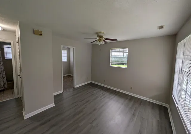 3rd image of 578 Withrow Road, Mc Donald, TN 37353 | MLS# 3510979