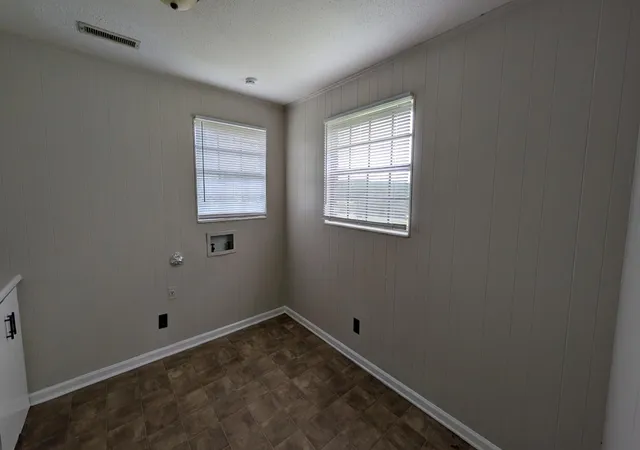 4th image of 578 Withrow Road, Mc Donald, TN 37353 | MLS# 3510979