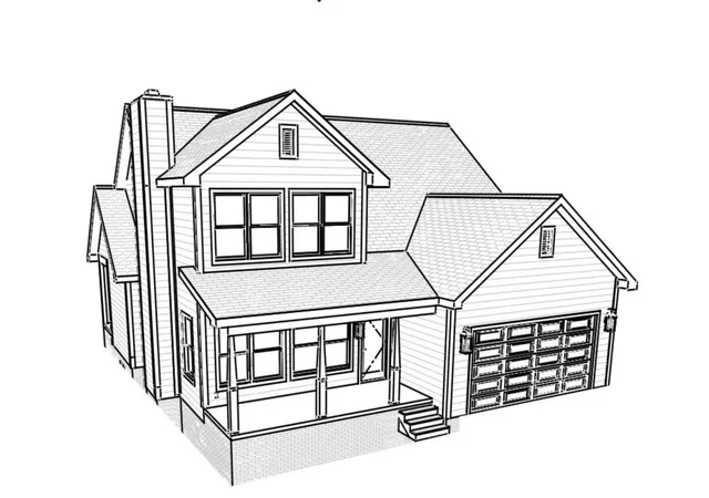 1st image of 1495 Angus Way, Greenbrier, TN 37073 | MLS# 3512371