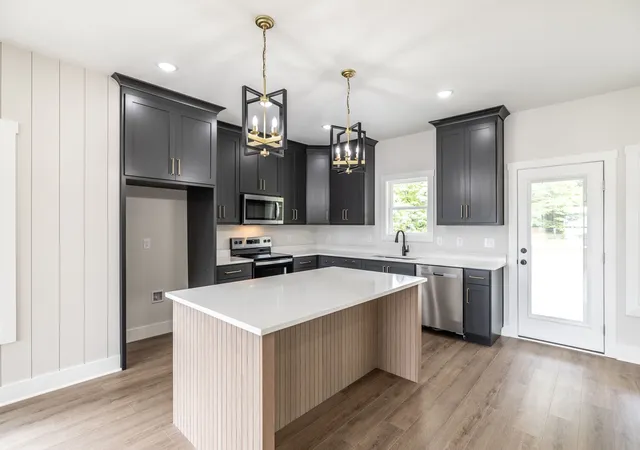 3rd image of 1495 Angus Way, Greenbrier, TN 37073 | MLS# 3512371