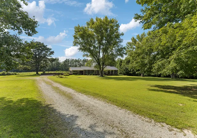 1st image of 216 Napier Lake Rd, Hohenwald, TN 38462 | MLS# 3511089