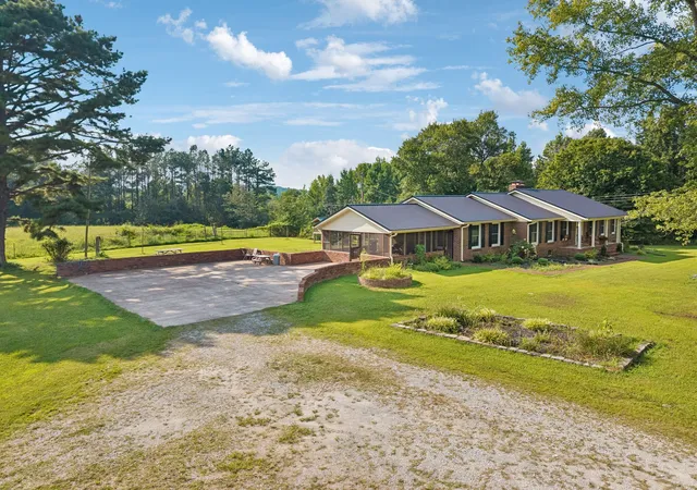 65th image of 216 Napier Lake Rd, Hohenwald, TN 38462 | MLS# 3511089