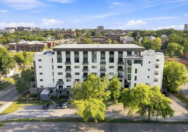 4th image of 1101 18Th Ave S #205, Nashville, TN 37212 | MLS# 3513452