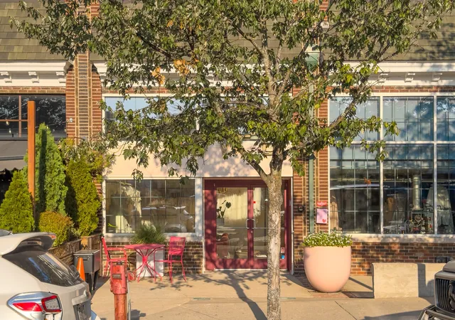 45th image of 1101 18th Ave S #205, Nashville, TN 37212 | MLS# 3513452