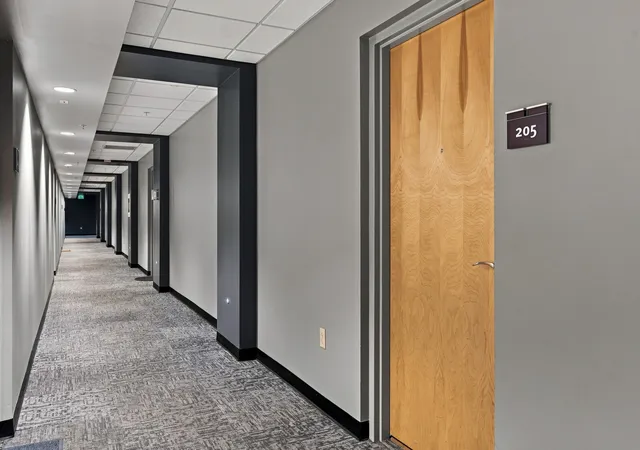 5th image of 1101 18Th Ave S #205, Nashville, TN 37212 | MLS# 3513452