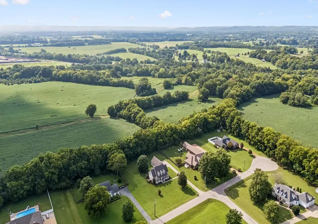 1st image of 6421 Yeatman Ln, Columbia, TN 38401 | MLS# 3511008