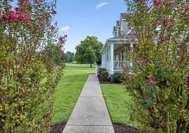Photo 4 of Single family home for sale at 6421 Yeatman Ln, Columbia, TN 38401 | MLS# 3511008 | Listing updated on 2026-10-25