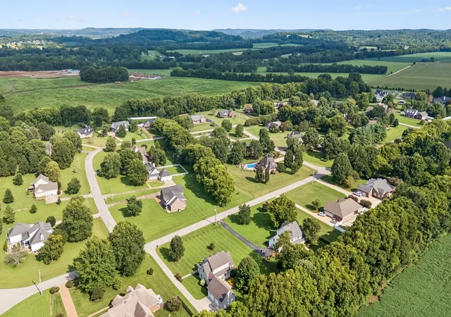 75th image of 6421 Yeatman Ln, Columbia, TN 38401 | MLS# 3511008