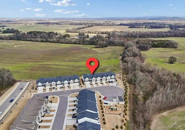 37th image of 3721 Hunter Bryce Ln, Rockvale, TN 37153 | MLS# 3511001