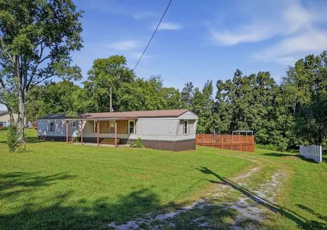 1st image of 118 Spring Creek Cir, Cookeville, TN 38506 | MLS# 3526465