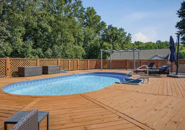 30th image of 118 Spring Creek Cir, Cookeville, TN 38506 | MLS# 3526465