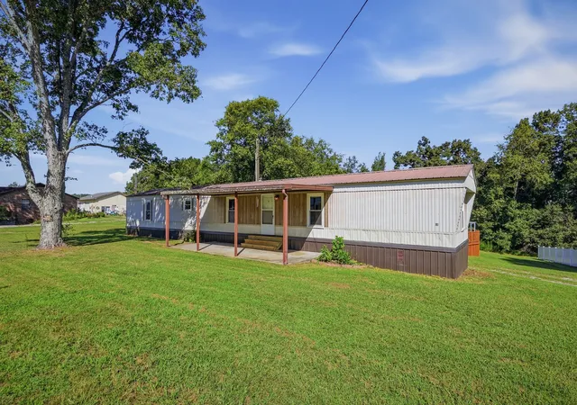 3rd image of 118 Spring Creek Cir, Cookeville, TN 38506 | MLS# 3526465