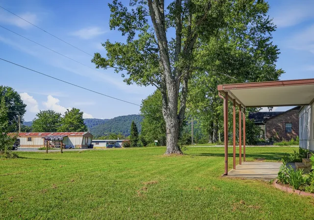 4th image of 118 Spring Creek Cir, Cookeville, TN 38506 | MLS# 3526465