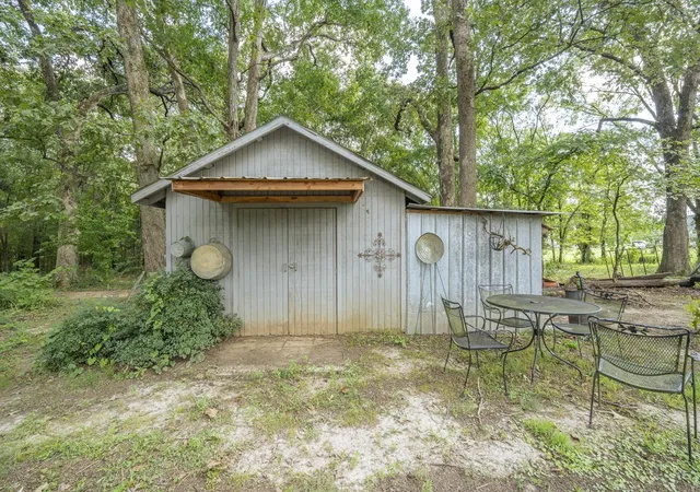image of 130 Neill Cemetery Dr, Savannah, TN 38372 | MLS# 3511000