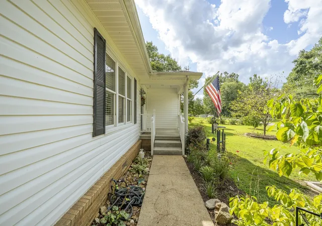 image of 130 Neill Cemetery Dr, Savannah, TN 38372 | MLS# 3511000