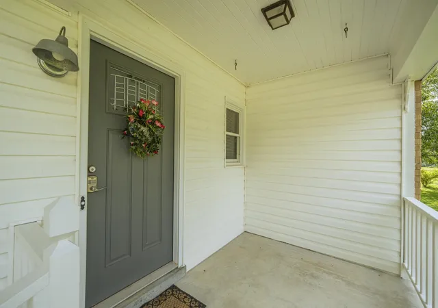image of 130 Neill Cemetery Dr, Savannah, TN 38372 | MLS# 3511000