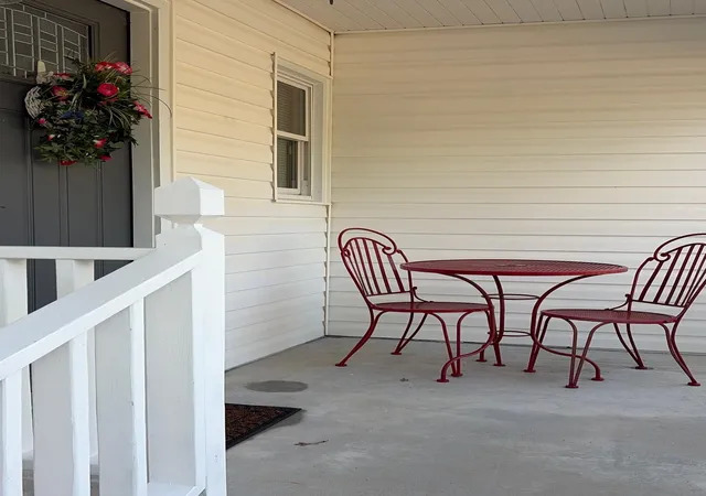 Photo 4 of Single family home for sale at 130 Neill Cemetery Dr, Savannah, TN 38372 | MLS# 3511000 | Listing updated on 2026-10-06