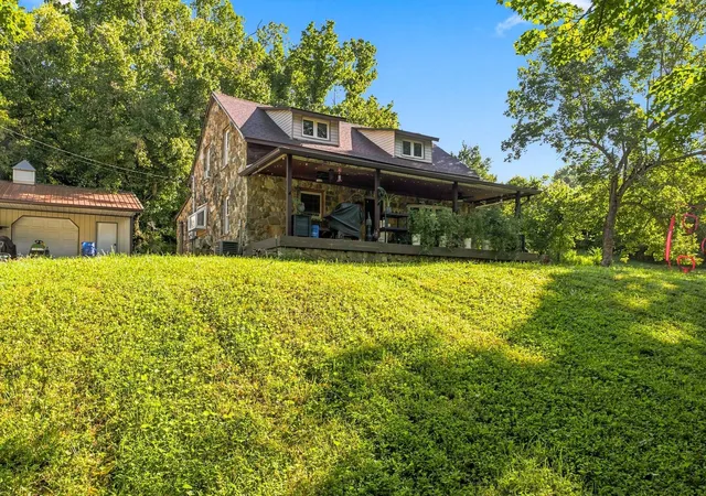 2nd image of 799 Gossett Rd, Ashland City, TN 37015 | MLS# 3519222
