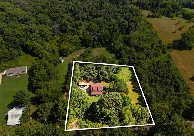 4th image of 799 Gossett Rd, Ashland City, TN 37015 | MLS# 3519222