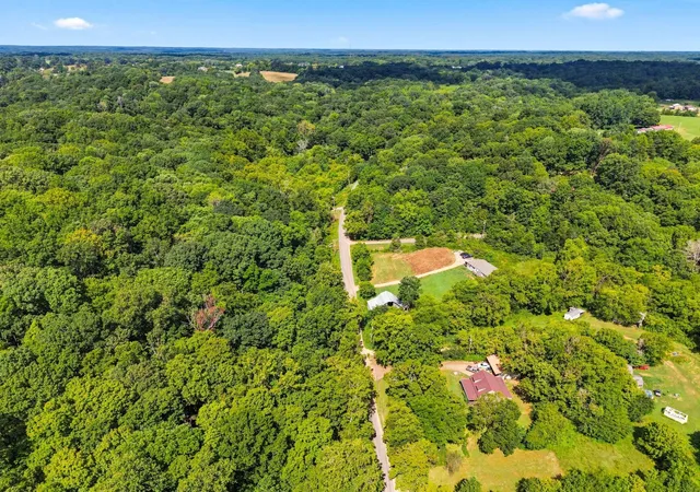 43rd image of 799 Gossett Rd, Ashland City, TN 37015 | MLS# 3519222