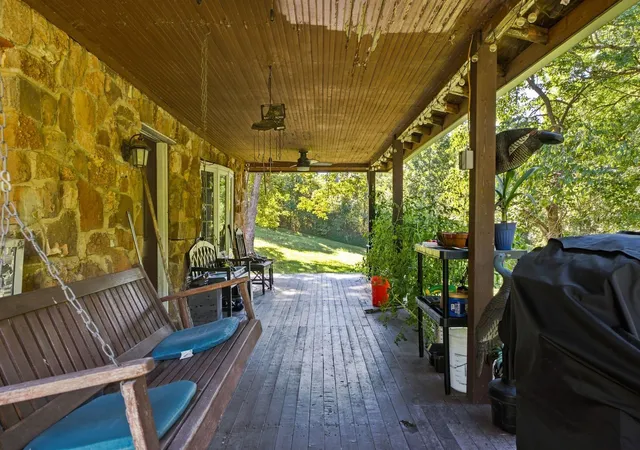 5th image of 799 Gossett Rd, Ashland City, TN 37015 | MLS# 3519222