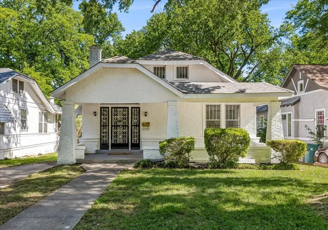 1st image of 1468 Faxon Ave, Memphis, TN 38104 | MLS# 3513429