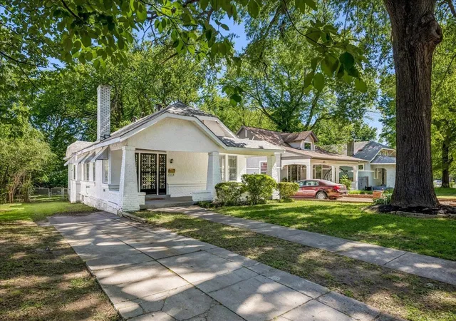 29th image of 1468 Faxon Ave, Memphis, TN 38104 | MLS# 3513429