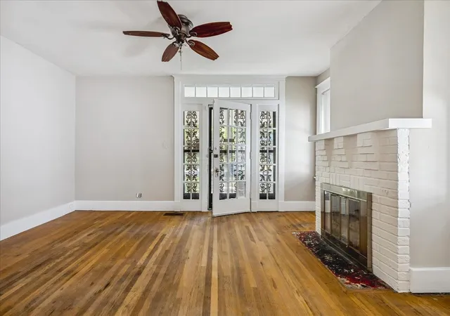 image of 1468 Faxon Ave, Memphis, TN 38104 | MLS# 3513429