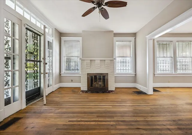 image of 1468 Faxon Ave, Memphis, TN 38104 | MLS# 3513429